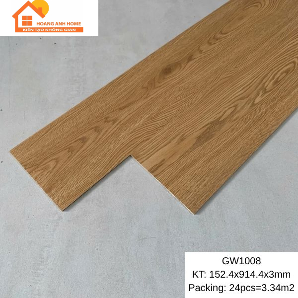 603840872_1457860926339660_662498810401741414_n