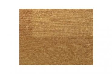 Sàn Thể Thao Cho Nhà Thi Đấu Đa Năng Tỉnh Sóc Trăng – Giải Pháp Hoàn Thiện Không Gian Vận Động Hiện Đại