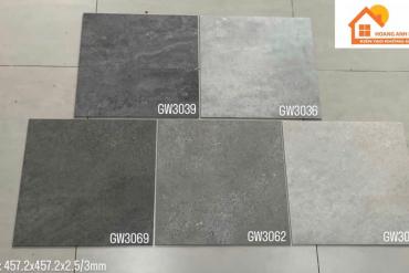 Sàn Vinyl Giả Đá Terrazzo – Giải Pháp Vật Liệu Hiện Đại Cho Không Gian Bền Vững
