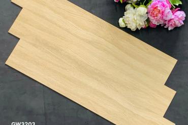 Sàn Vinyl – Giải Pháp Vật Liệu Lót Sàn Hiện Đại Cho Mọi Không Gian