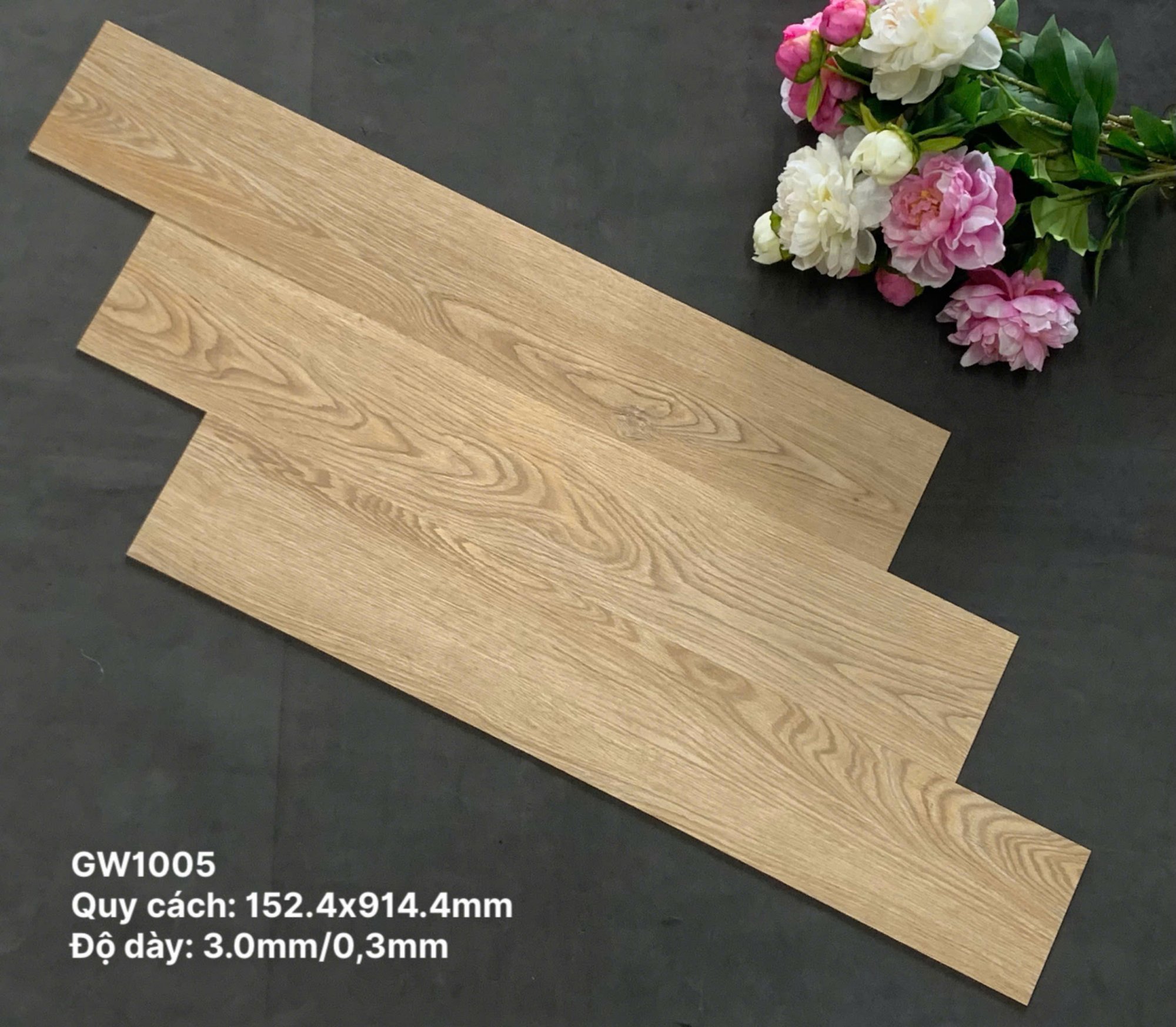 z7307094128251_0e47be59932efeab25b6678de5541ac6