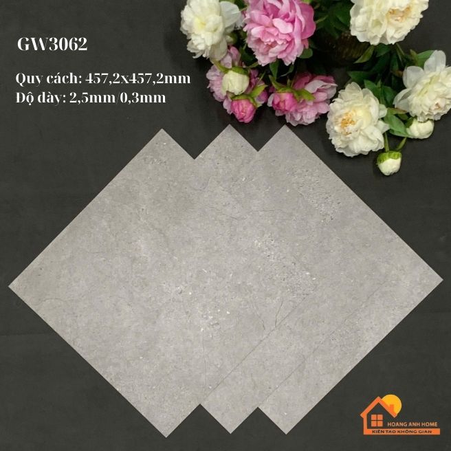 GW3062