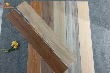 Sàn SPC Là Gì? Lý Do Hoàng Anh Home Chọn Đầu Tư Mạnh Vào Loại Sàn Thời Thượng Này