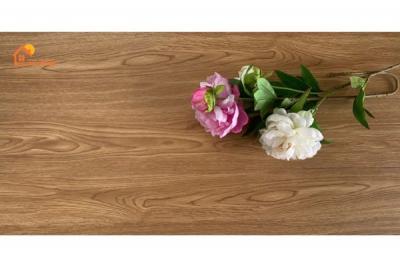 Sàn Vinyl Dán Keo – Giải Pháp Thẩm Mỹ Và Tiện Lợi Cho Mọi Nhà