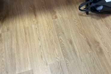 Sàn Spc – Giải Pháp Nền Tối Ưu Cho Không Gian Sống Hiện Đại