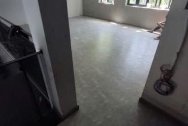 Sàn SPC GW5005 – Giải Pháp Hoàn Thiện Không Gian Tinh Tế Cho Công Trình Hiện Đại