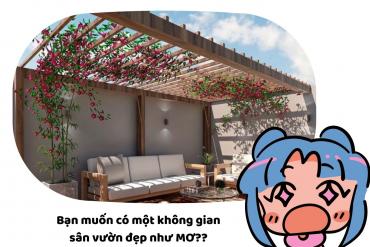 Xu Hướng Kiến Tạo Không Gian Sống Hiện Đại Với Thanh Lam Giải Pháp Toàn Diện Cho Mọi Công Trình