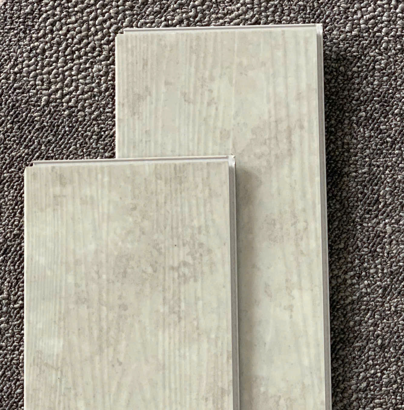 z7284753373208_e57f3a7e3110646d47a15a5f7b5c71ed