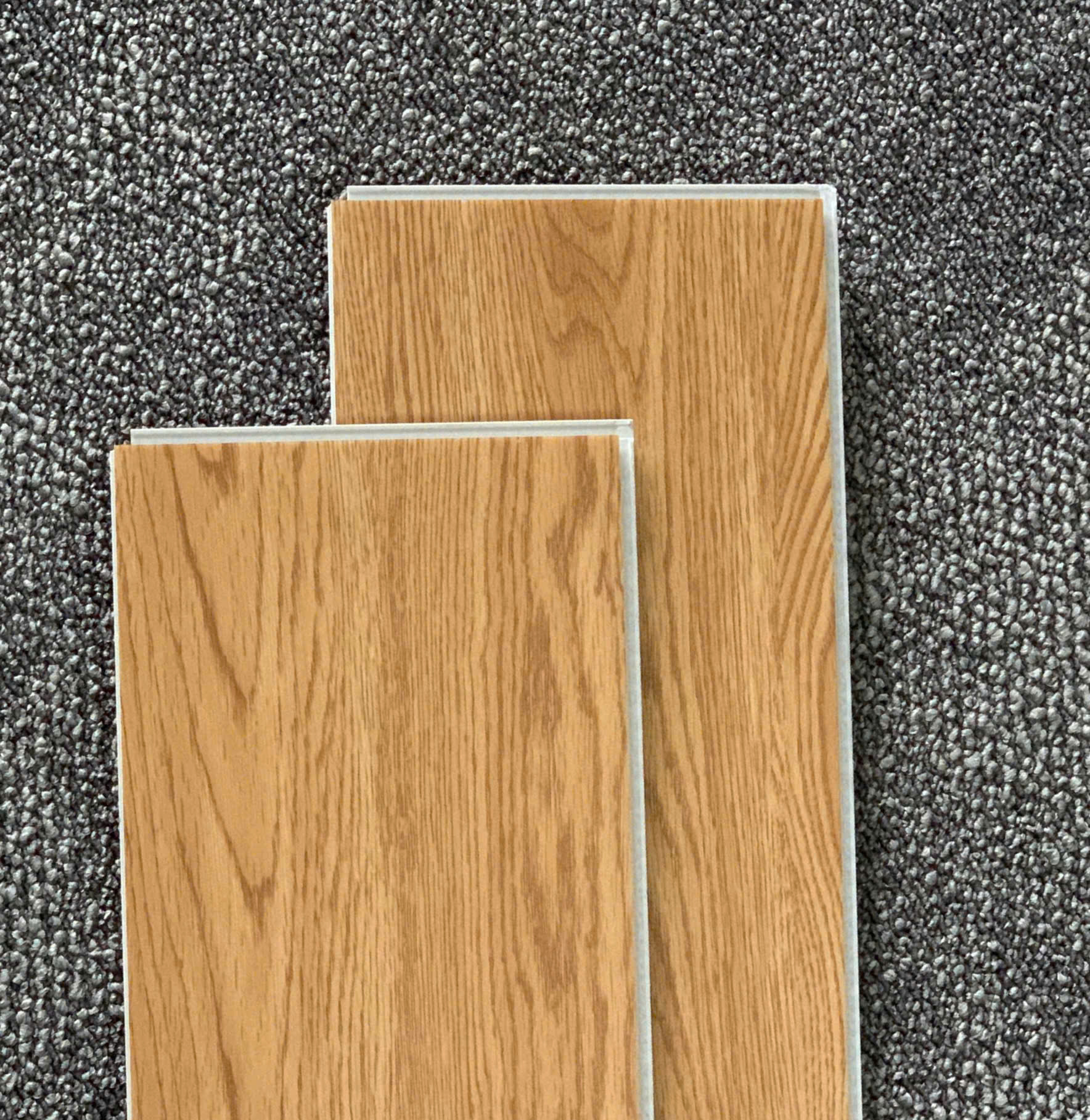 z7284753375706_f1c237ef637cf6486f060a78c6052f07