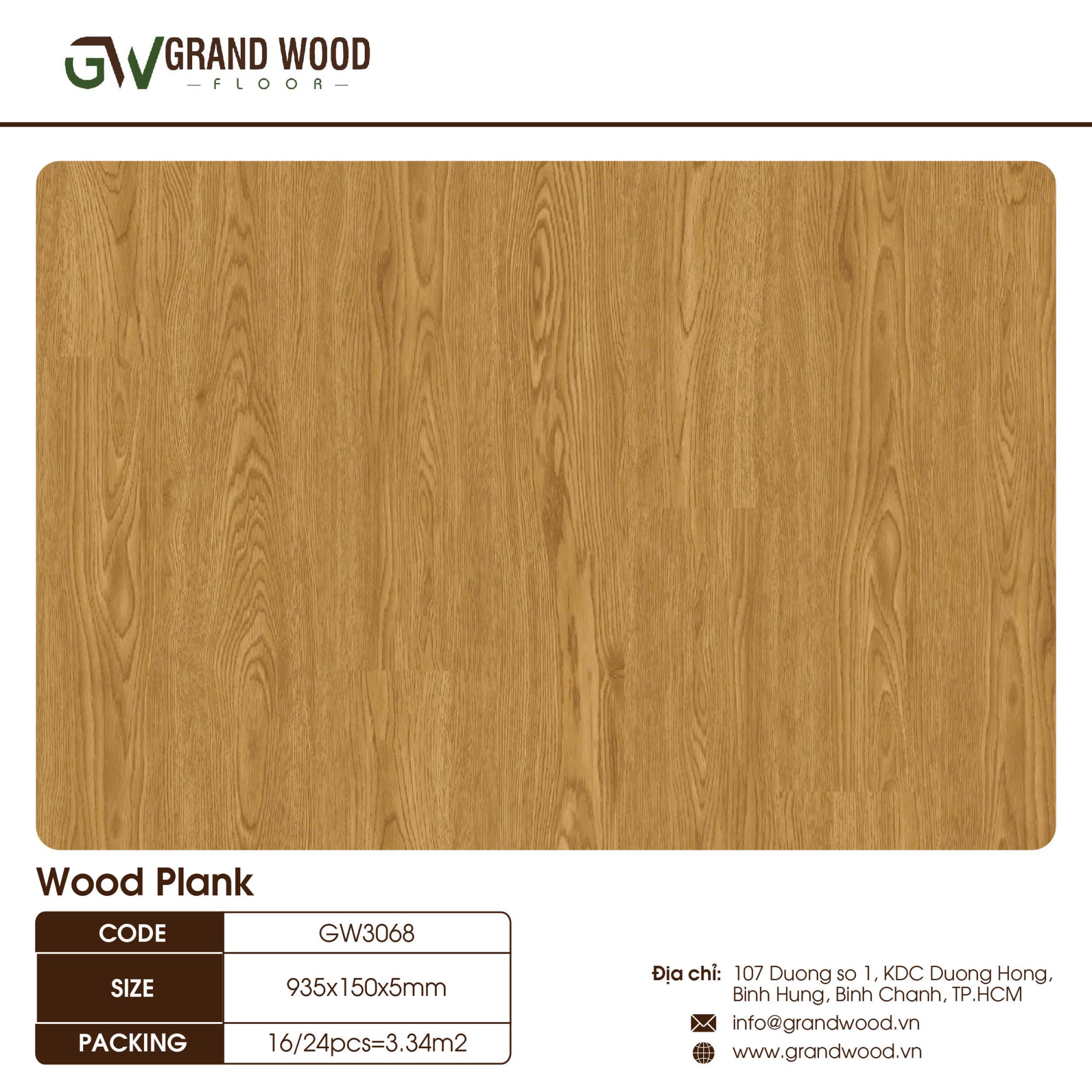 GW_VN_3068
