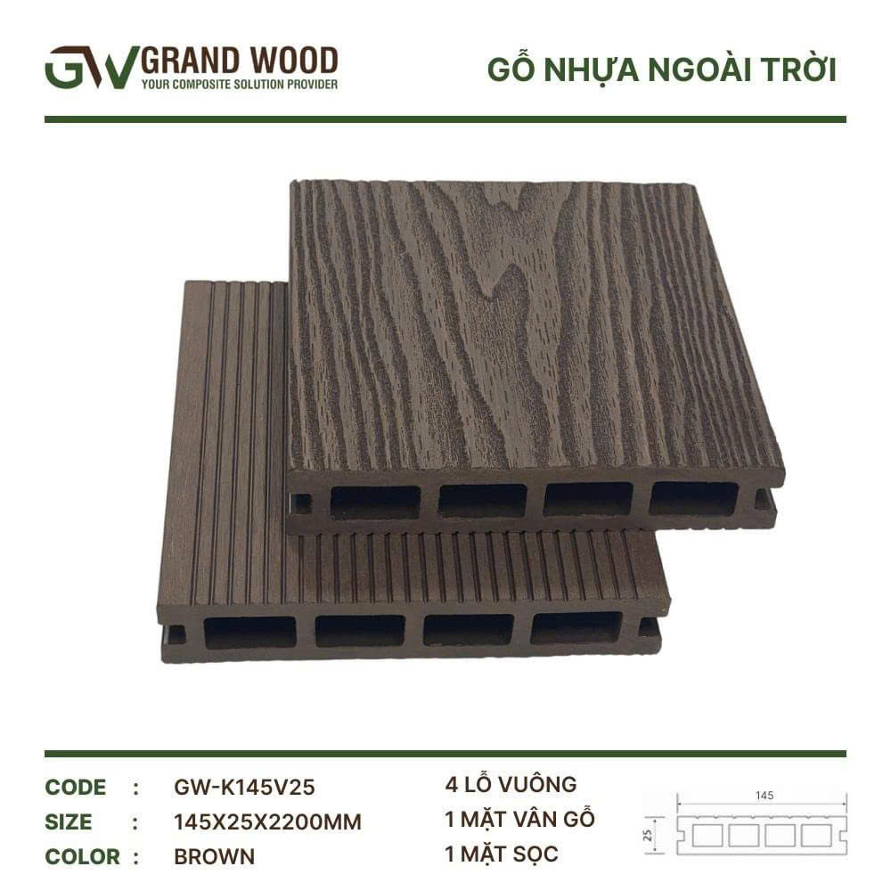 brown_4v_145