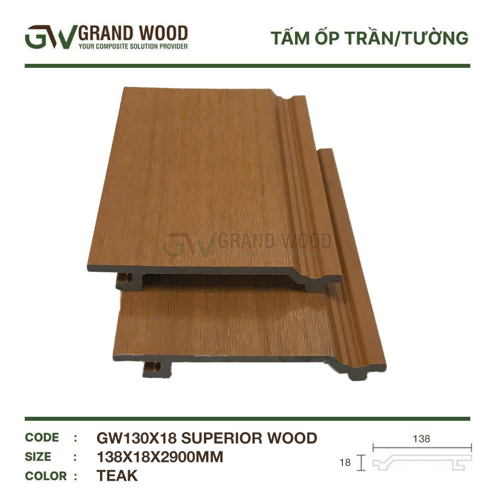 teak_1