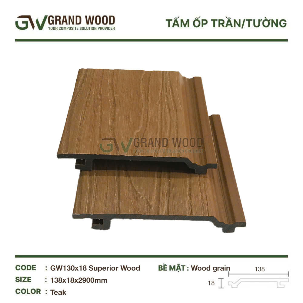 teak_138