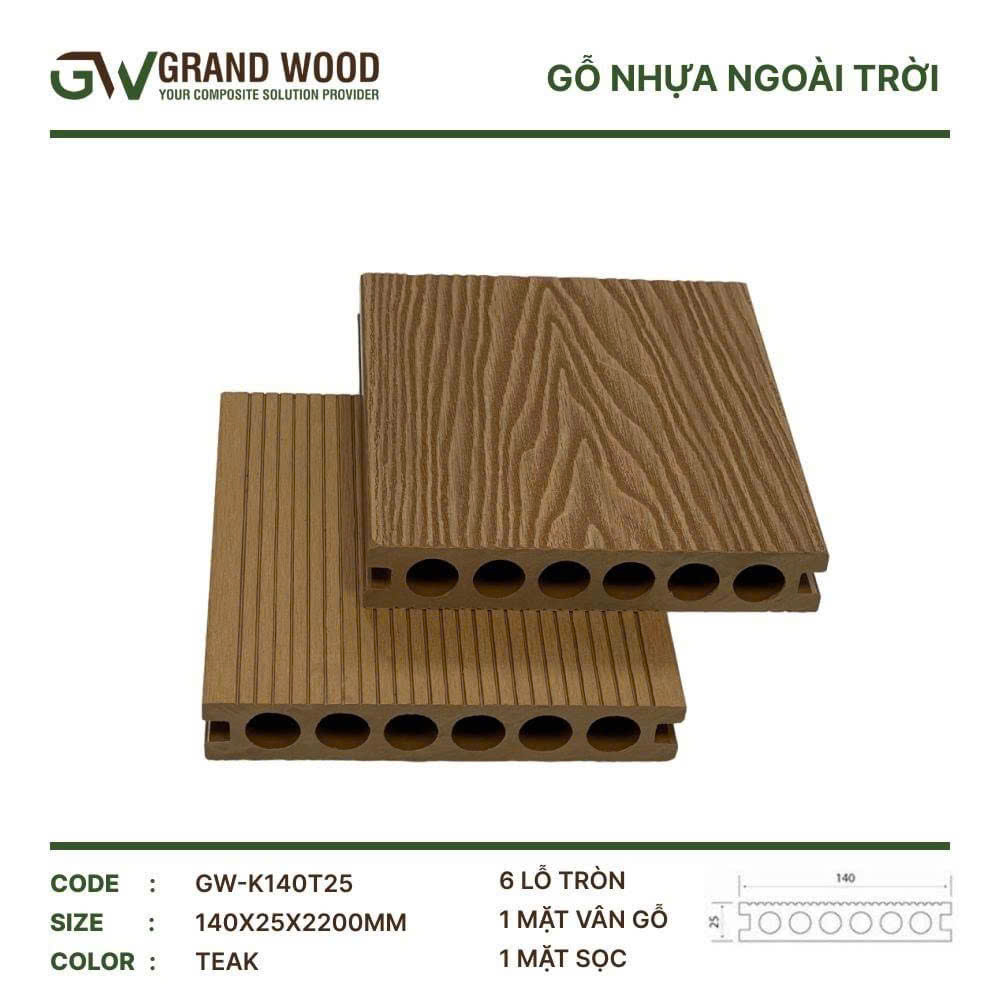 teak_140_6