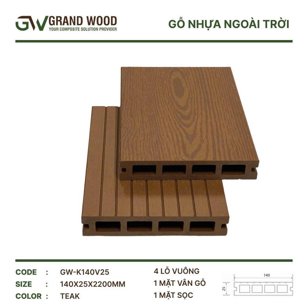 teak_140x25x2200_4v