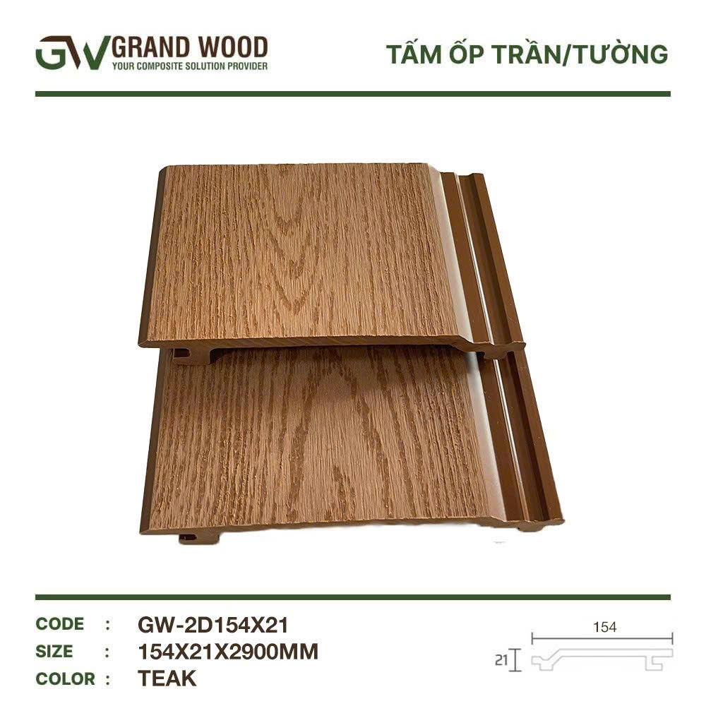 teak_154