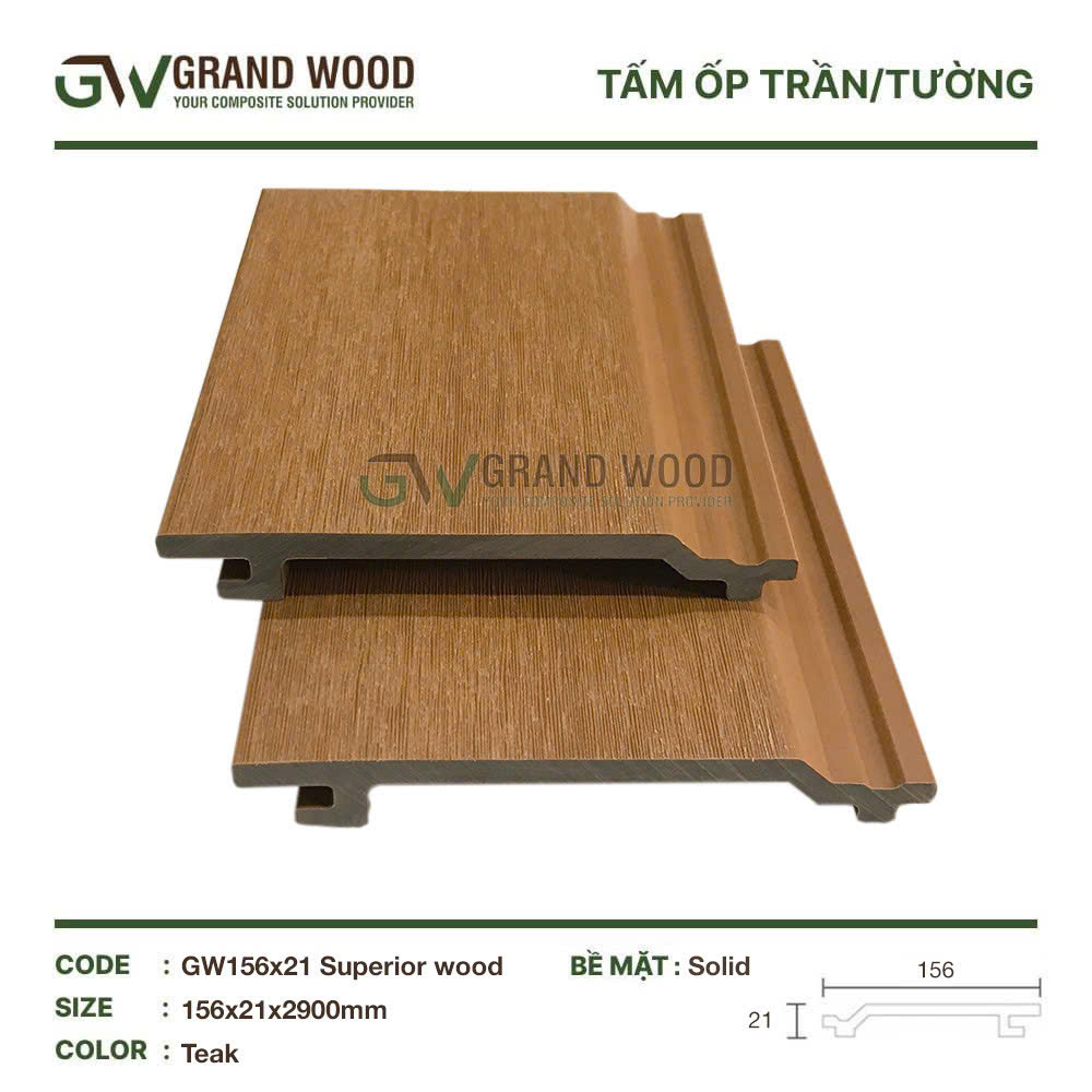 teak_156