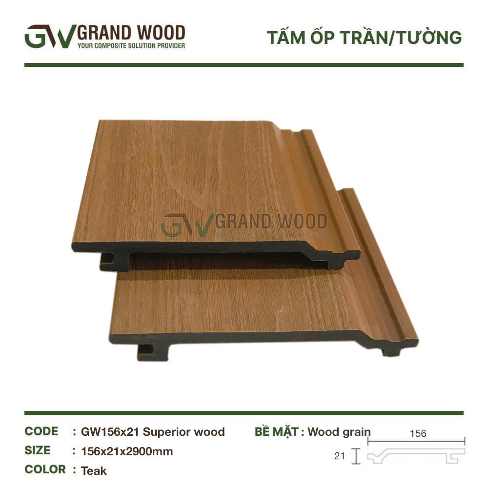 teak_156x21