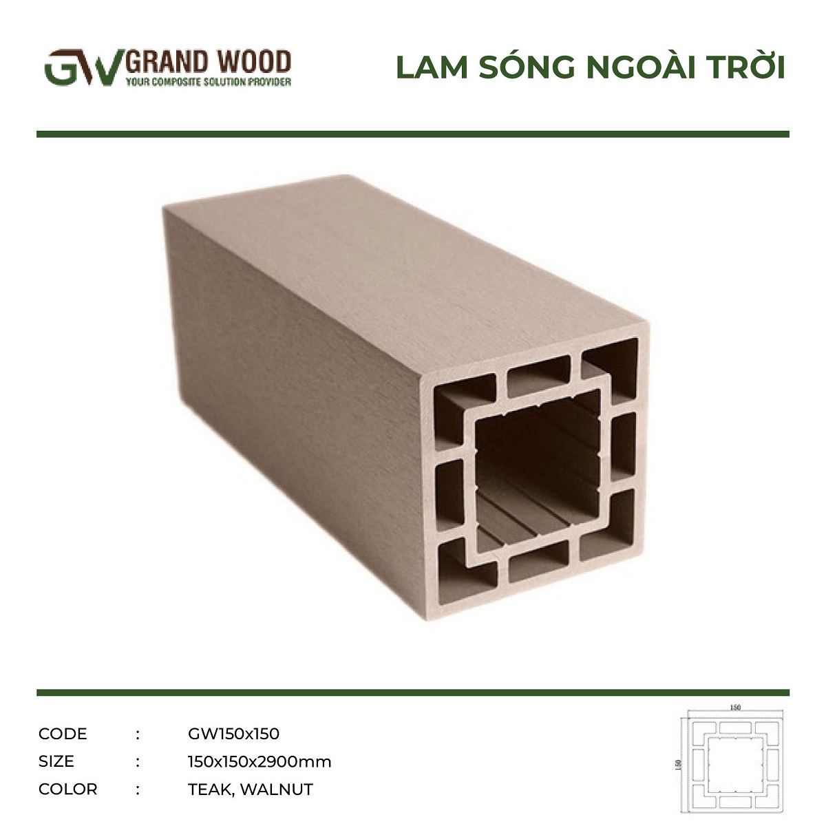 thanh_tru_long_sat