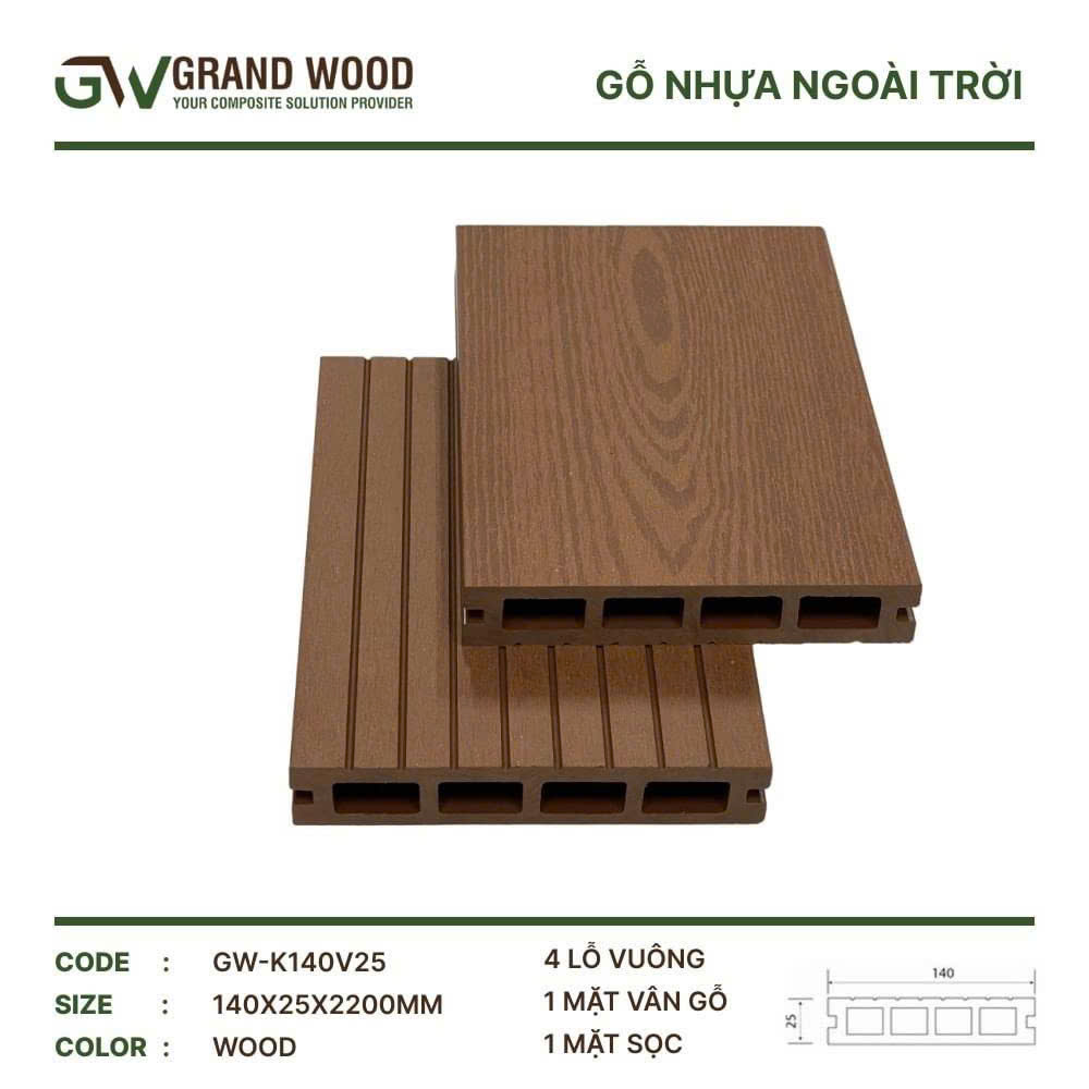 wood_4v