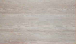 Sàn nhựa vân gỗ 3mm - 9001