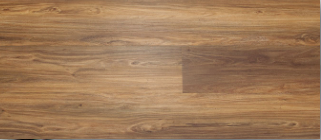 Sàn nhựa vân gỗ 3mm-5016