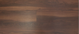 Sàn nhựa vân gỗ 3mm-5018