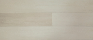 Sàn nhựa vân gỗ 3mm-5020
