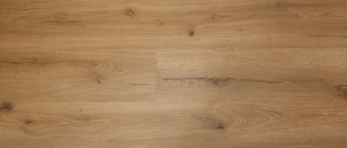 Sàn nhựa vân gỗ 3mm-5023