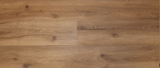 Sàn nhựa vân gỗ 3mm-5024