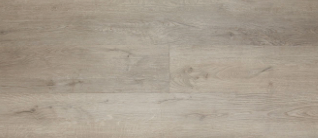 Sàn nhựa vân gỗ 3mm-5026
