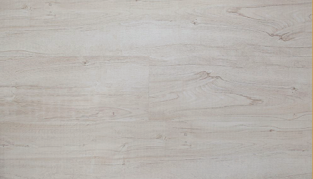 Sàn nhựa vân gỗ 3mm-9003