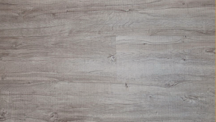 Sàn nhựa vân gỗ 3mm-9004
