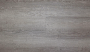 Sàn nhựa vân gỗ 3mm-9005