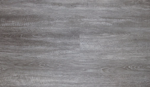 Sàn nhựa vân gỗ 3mm-9006