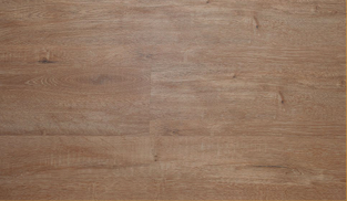 Sàn nhựa vân gỗ 3mm-9007