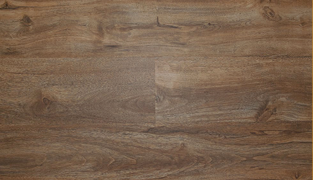 Sàn nhựa vân gỗ 3mm-9008