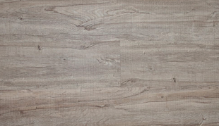 Sàn nhựa vân gỗ 3mm-9009