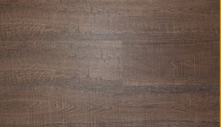 Sàn nhựa vân gỗ 3mm-9010