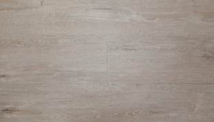 Sàn nhựa vân gỗ 3mm-9012