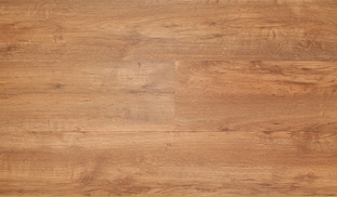 Sàn nhựa vân gỗ 3mm-9013