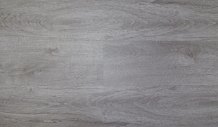 Sàn nhựa vân gỗ 3mm-9014
