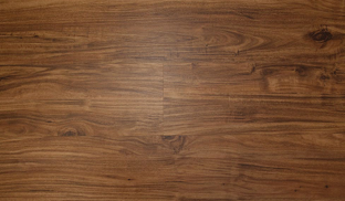 Sàn nhựa vân gỗ 3mm-9015