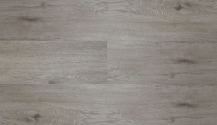 Sàn nhựa vân gỗ 3mm-9016