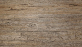 Sàn nhựa vân gỗ 3mm-9018