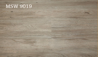 Sàn nhựa vân gỗ 3mm-9019