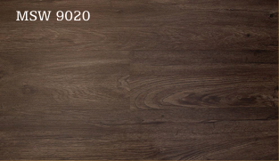 Sàn nhựa vân gỗ 3mm-9020