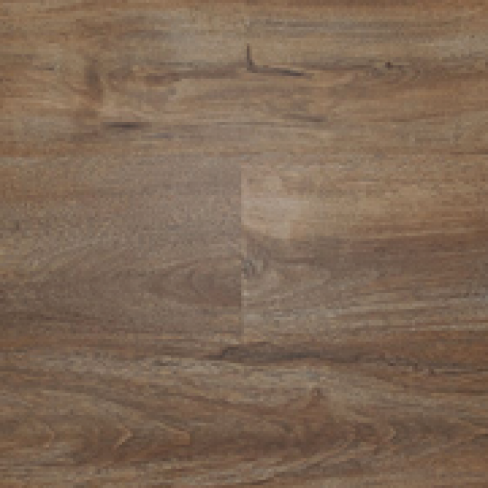 Sàn nhựa vân gỗ 3mm-9008