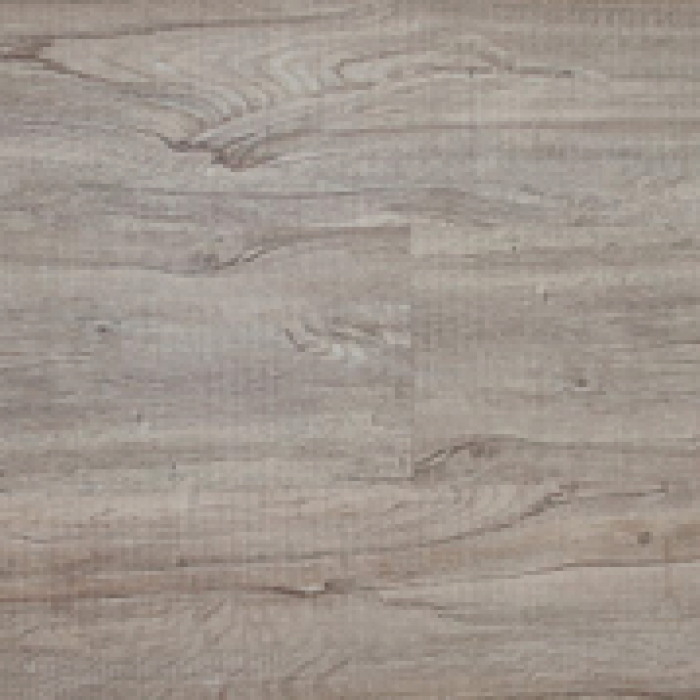 Sàn nhựa vân gỗ 3mm-9009