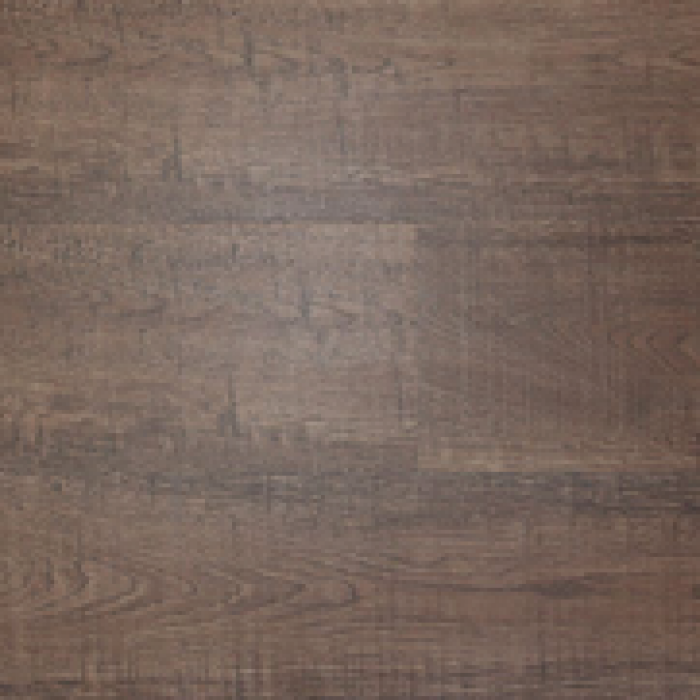 Sàn nhựa vân gỗ 3mm-9010